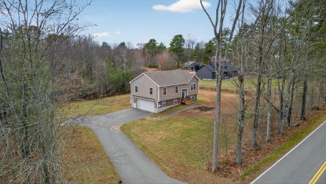 130 Mckenney Road Saco ME 04072