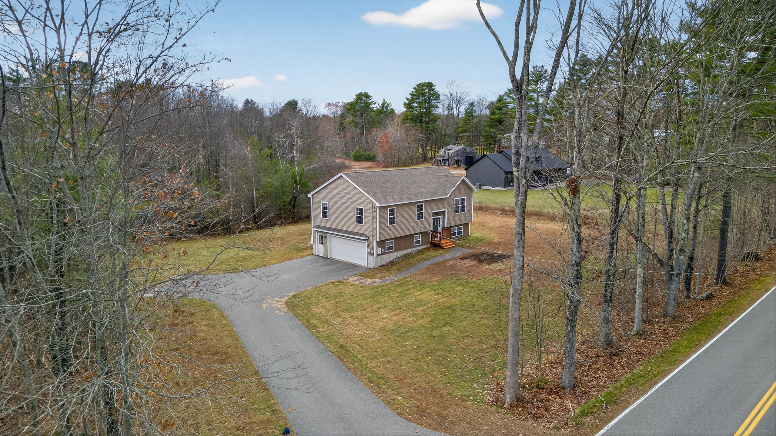 130 Mckenney Road Saco ME 04072