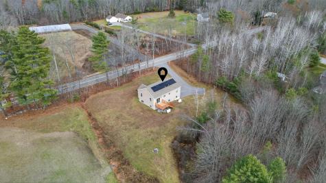 130 Mckenney Road Saco ME 04072
