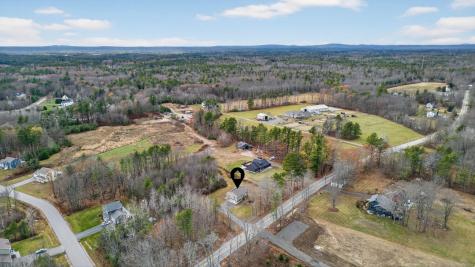 130 Mckenney Road Saco ME 04072