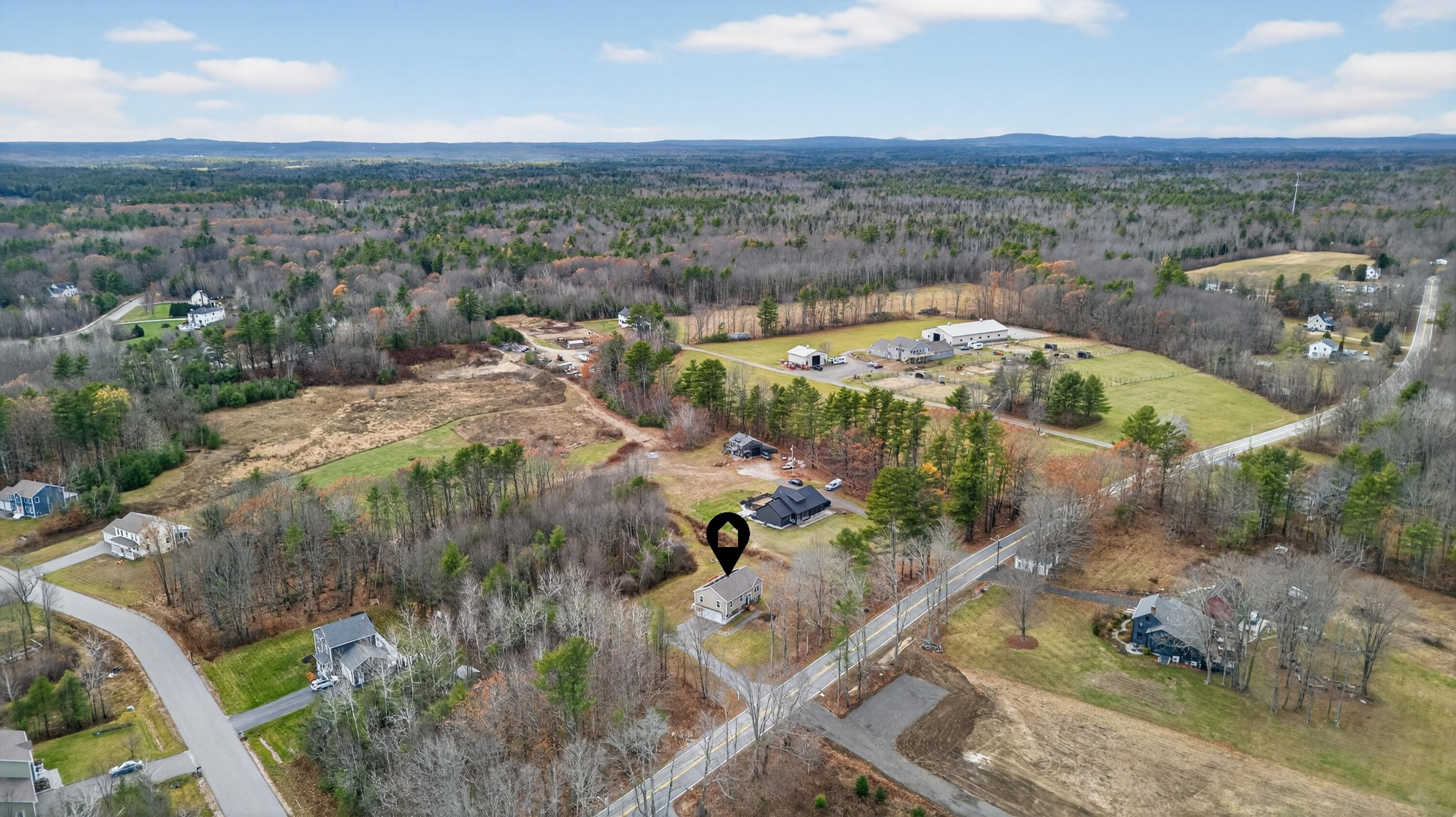 130 Mckenney Road Saco ME 04072