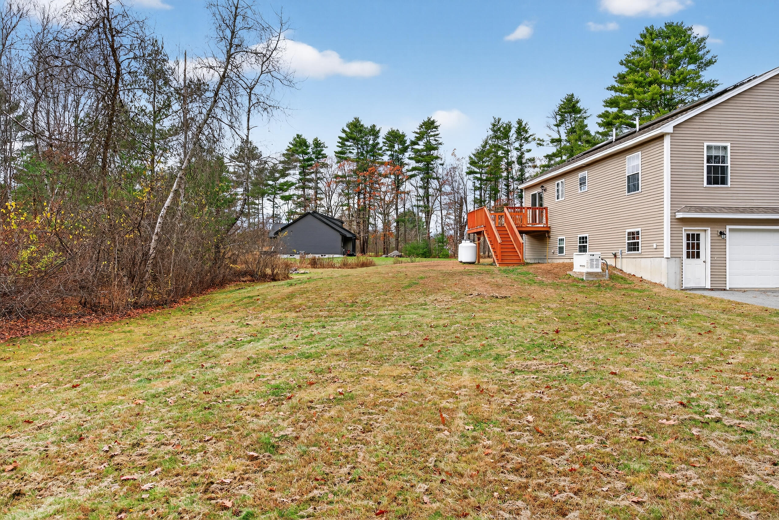 130 Mckenney Road Saco ME 04072