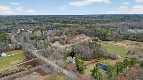 130 Mckenney Road Saco ME 04072