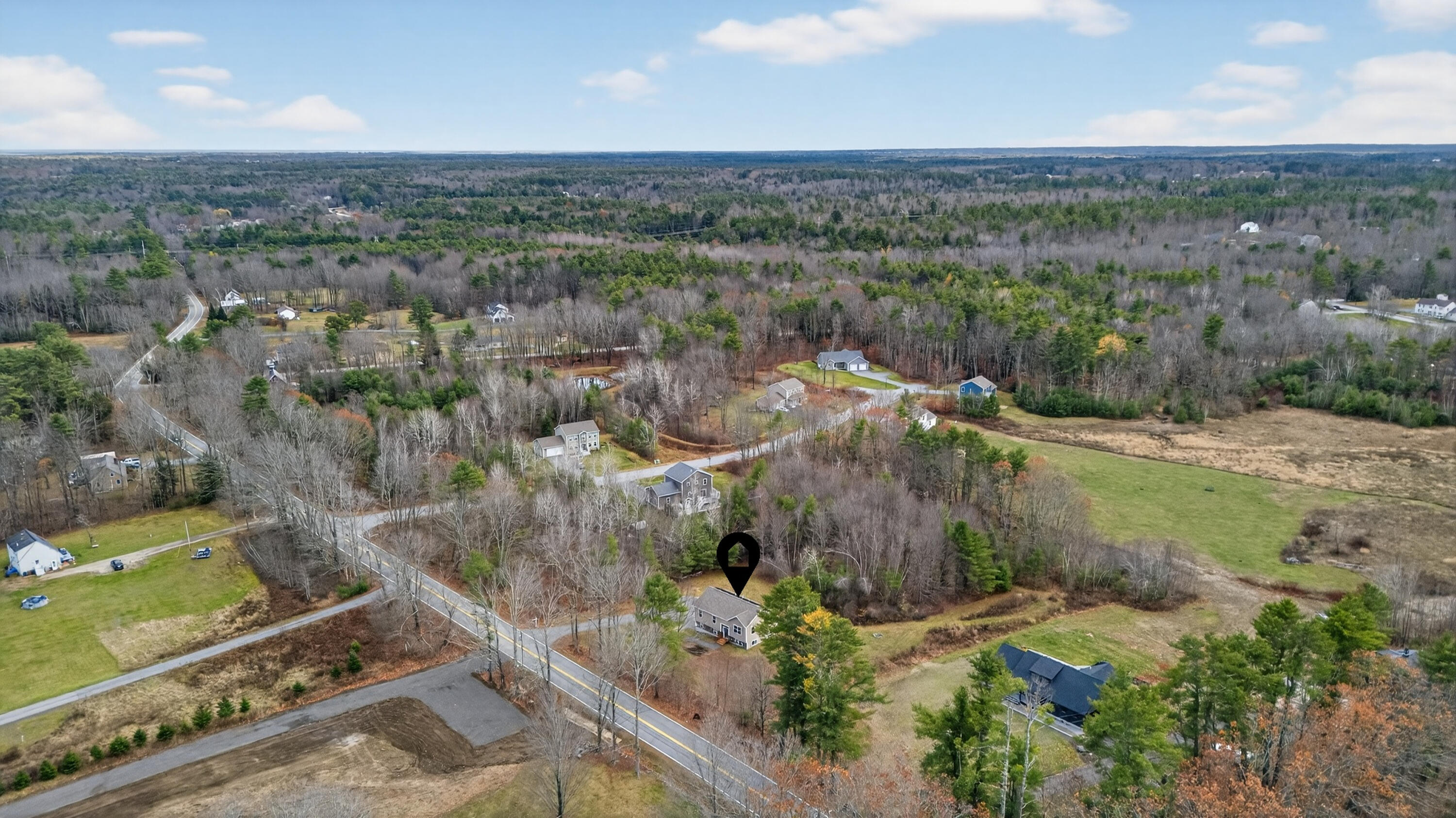 130 Mckenney Road Saco ME 04072