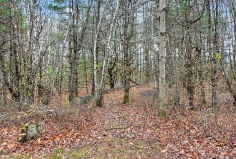 130 Mckenney Road Saco ME 04072