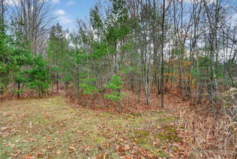 130 Mckenney Road Saco ME 04072