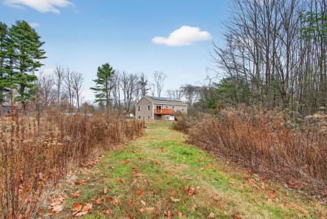 130 Mckenney Road Saco ME 04072