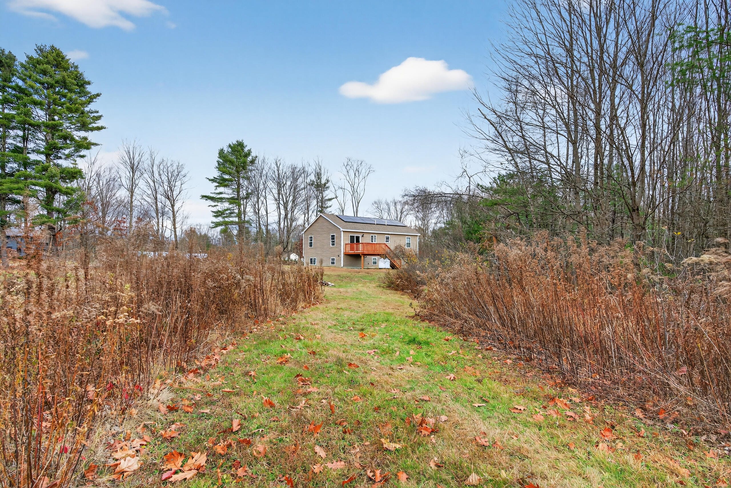 130 Mckenney Road Saco ME 04072
