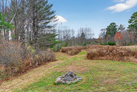 130 Mckenney Road Saco ME 04072