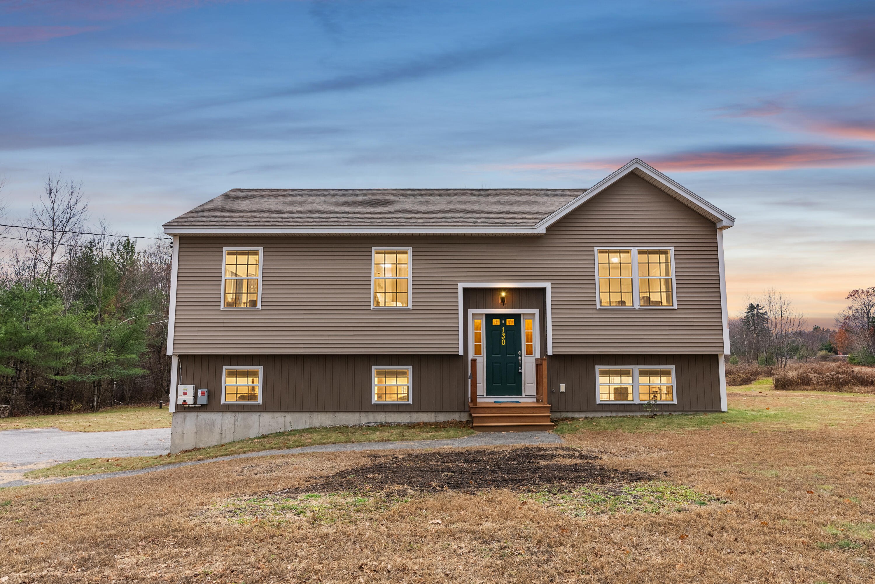 130 Mckenney Road Saco ME 04072