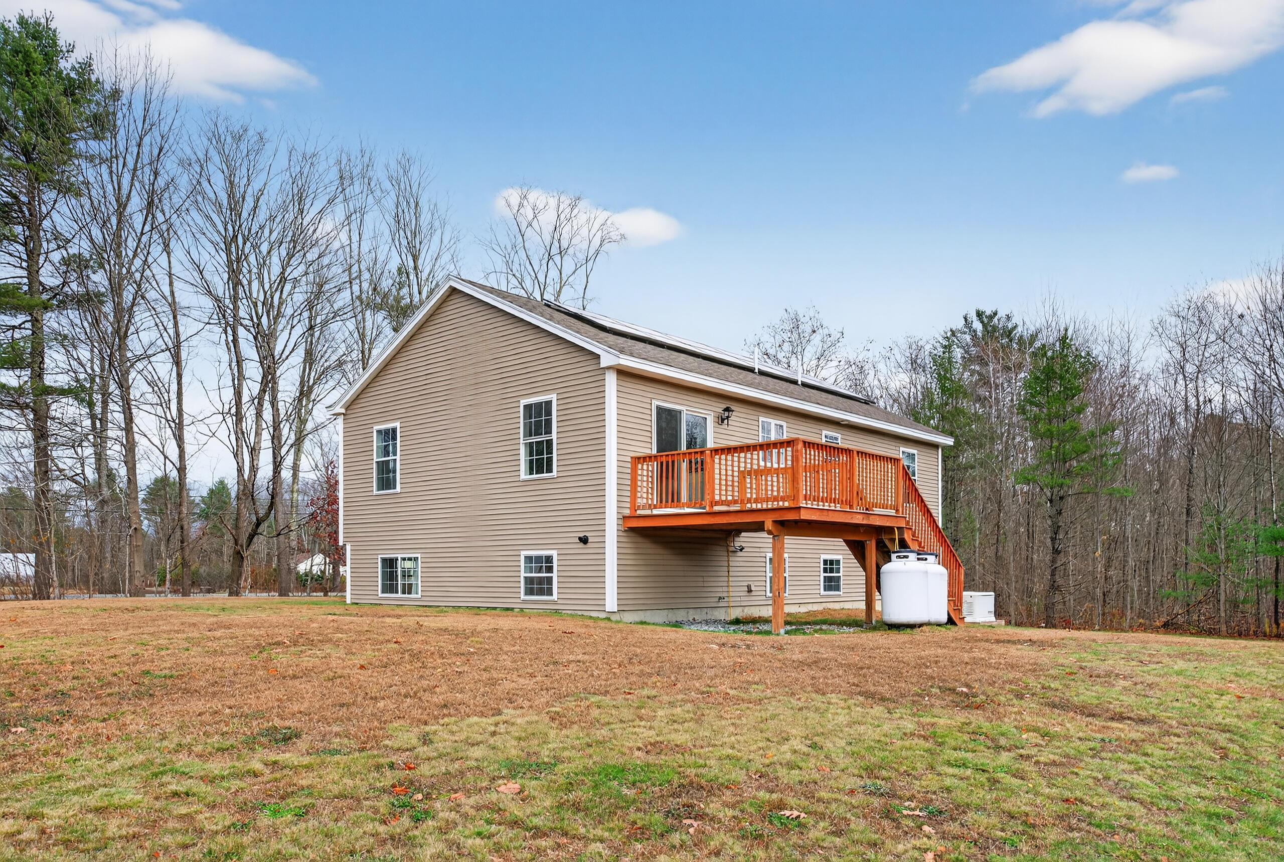 130 Mckenney Road Saco ME 04072