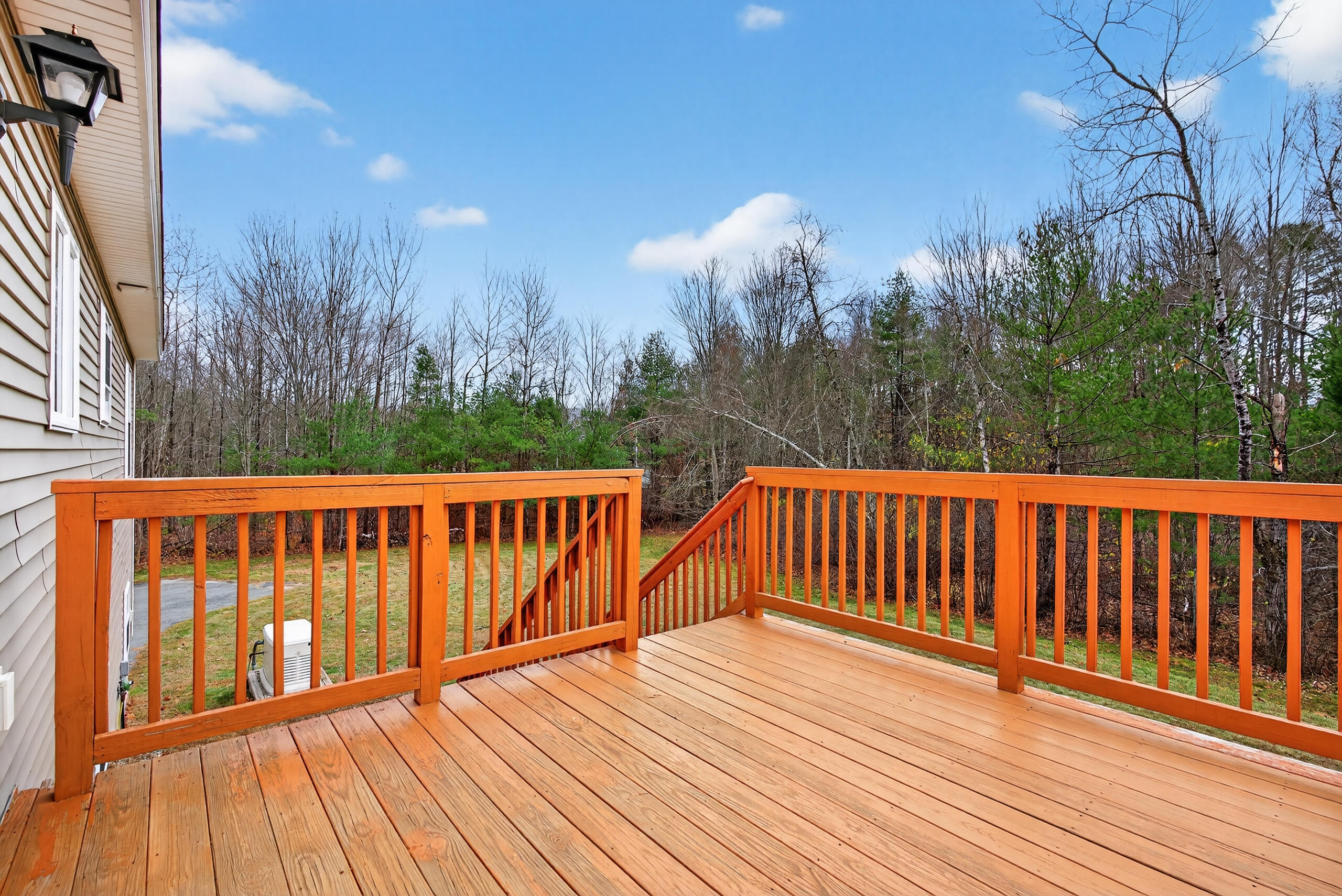 130 Mckenney Road Saco ME 04072