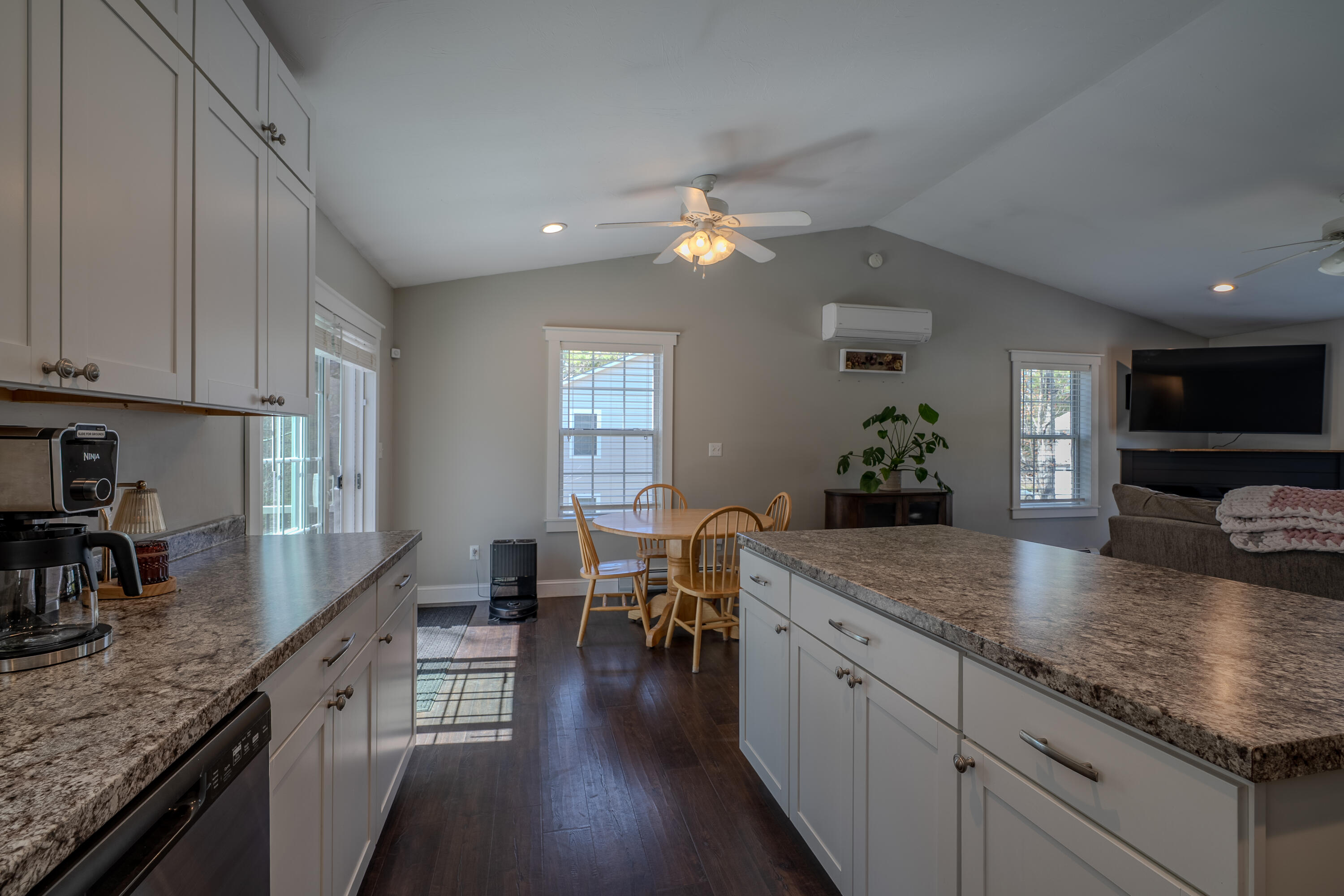 13 Benjamins Way Bangor ME 04401