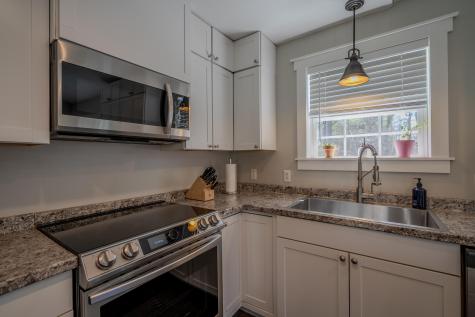 13 Benjamins Way Bangor ME 04401