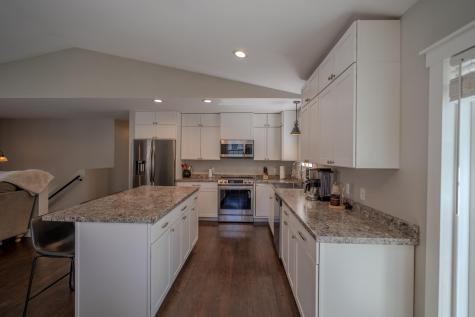 13 Benjamins Way Bangor ME 04401