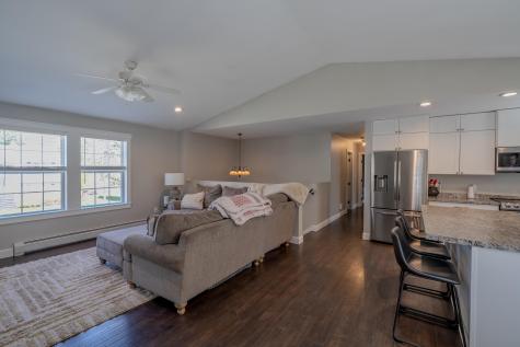 13 Benjamins Way Bangor ME 04401