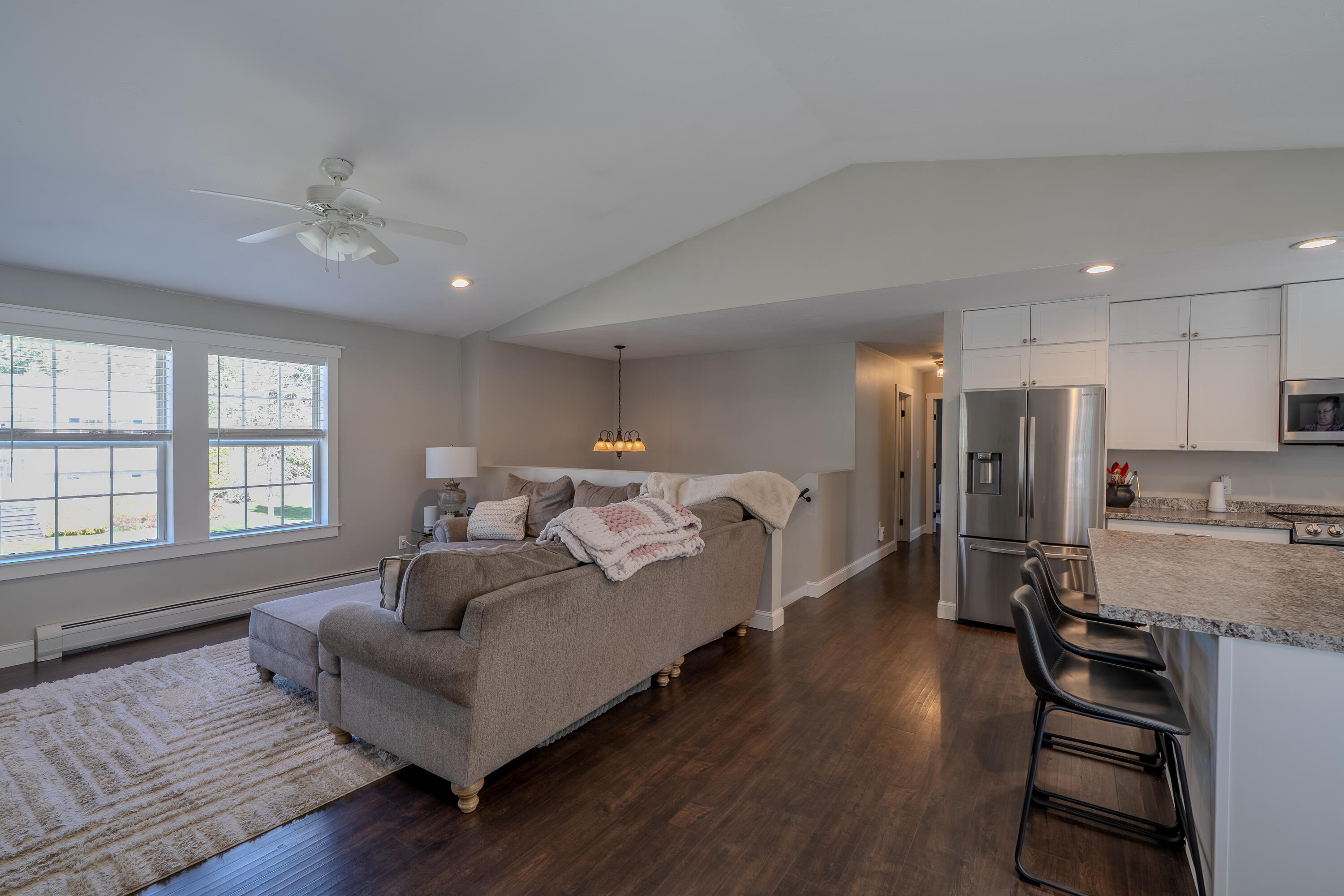 13 Benjamins Way Bangor ME 04401