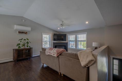 13 Benjamins Way Bangor ME 04401