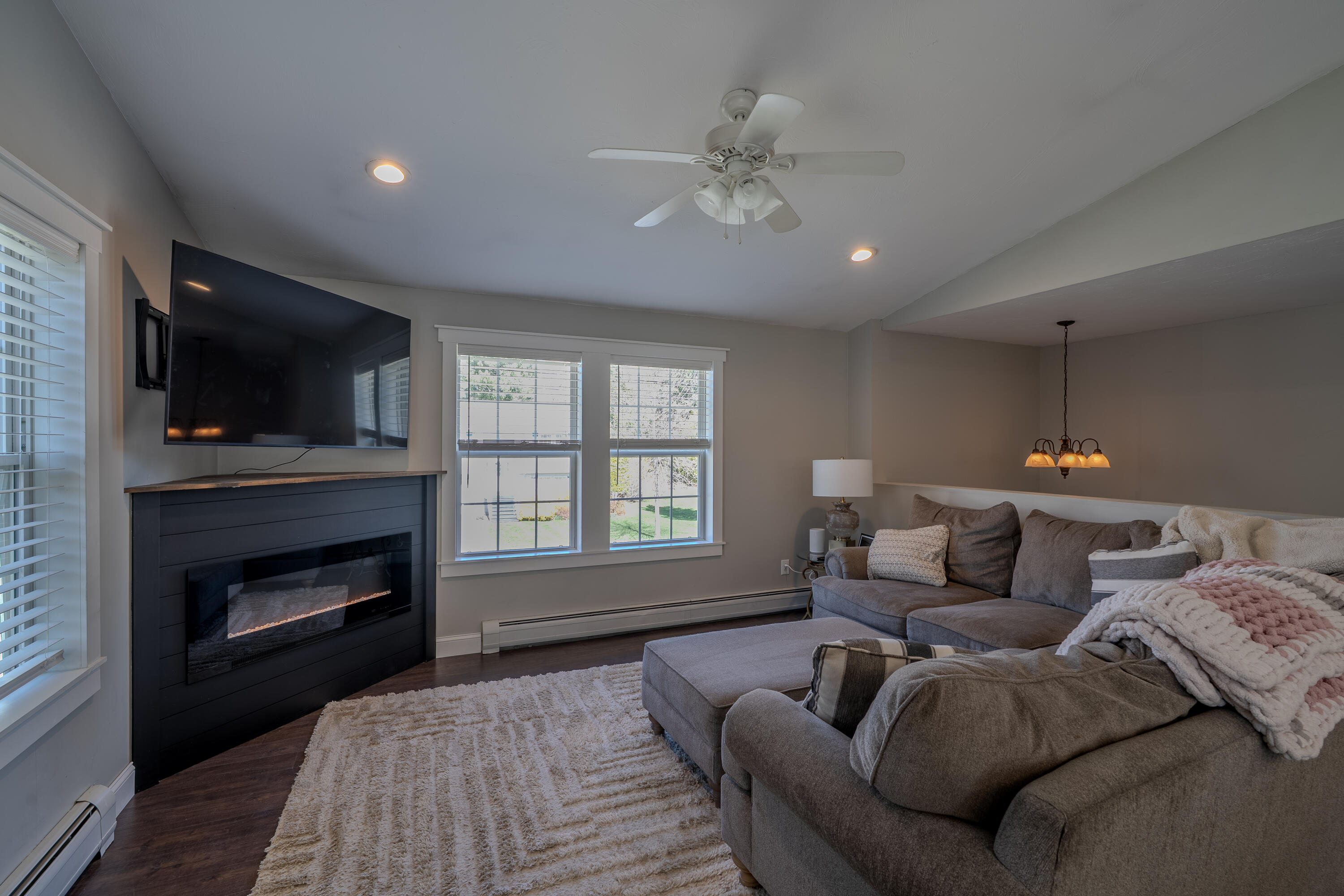 13 Benjamins Way Bangor ME 04401