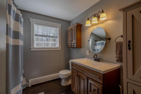 13 Benjamins Way Bangor ME 04401