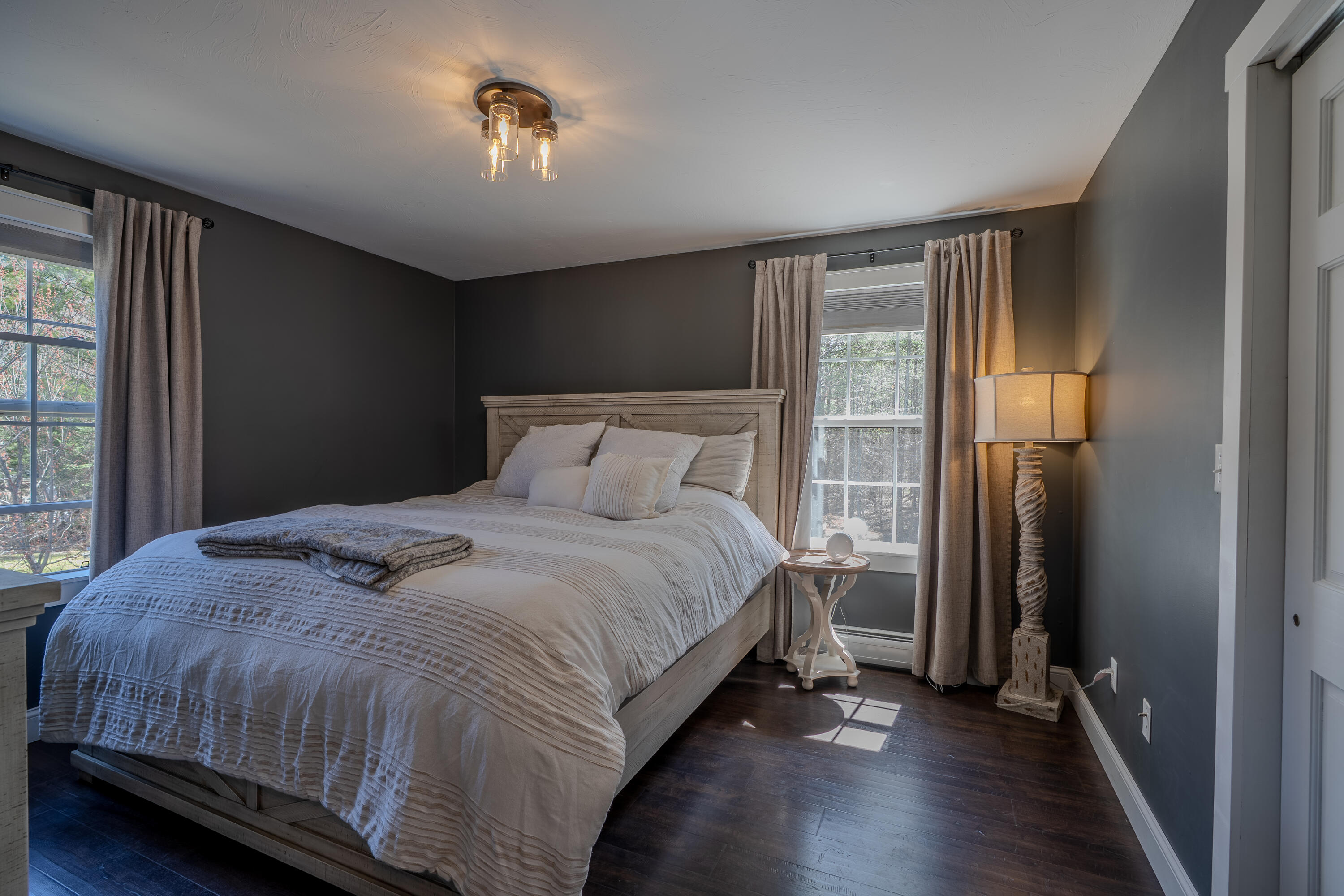 13 Benjamins Way Bangor ME 04401