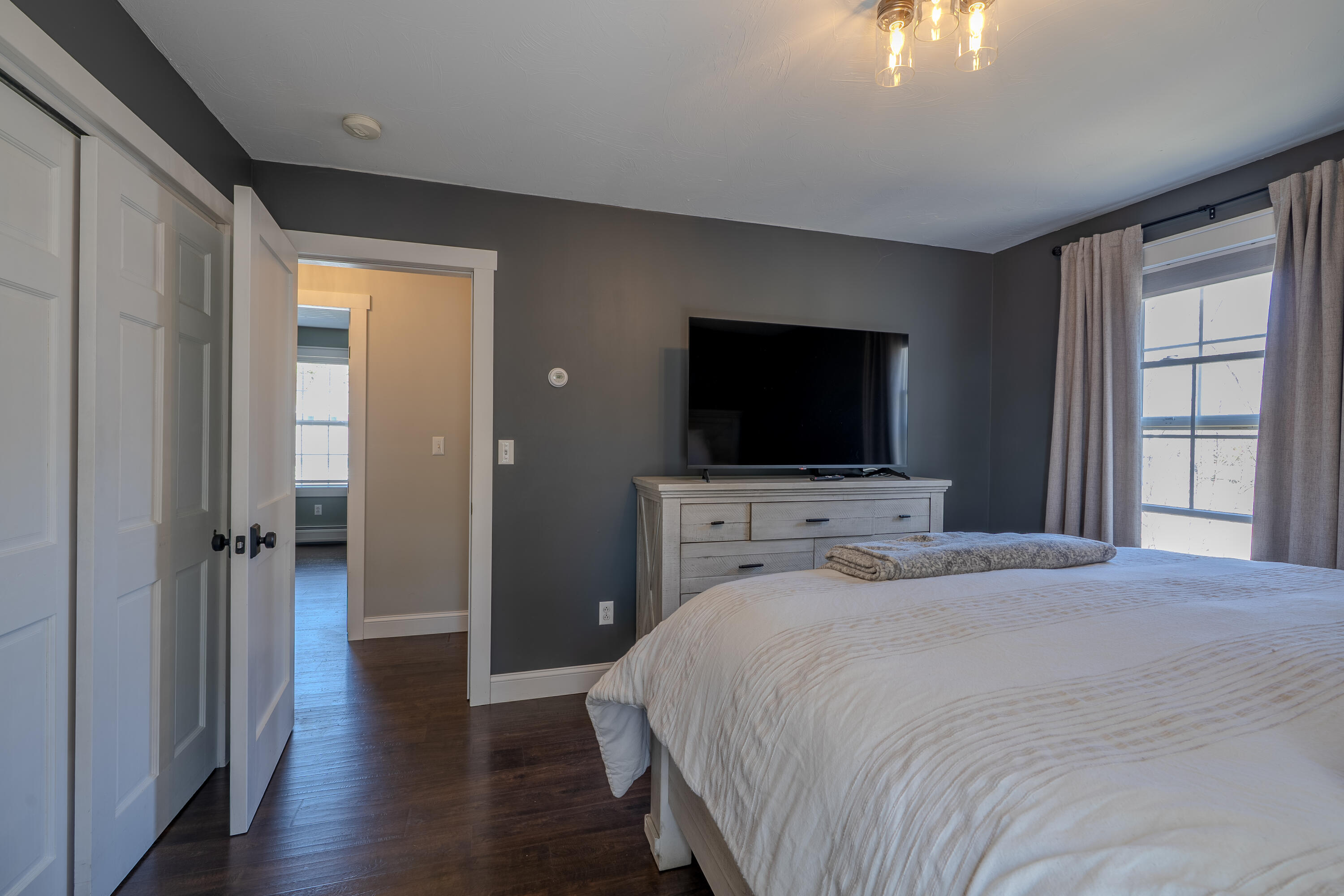 13 Benjamins Way Bangor ME 04401