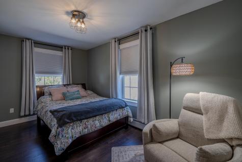 13 Benjamins Way Bangor ME 04401