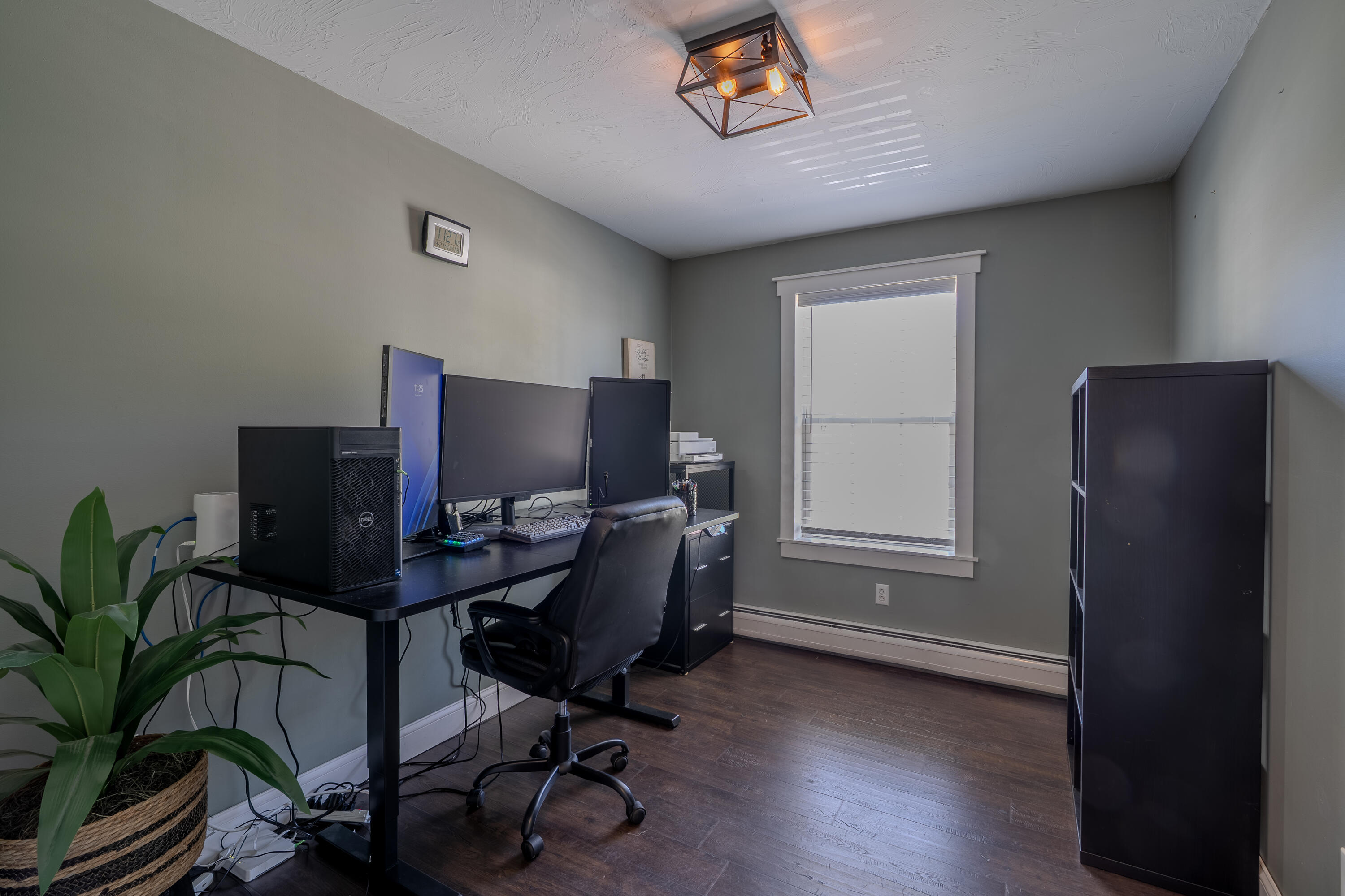 13 Benjamins Way Bangor ME 04401