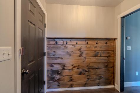 13 Benjamins Way Bangor ME 04401