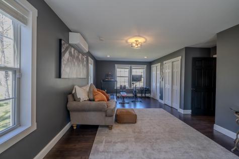 13 Benjamins Way Bangor ME 04401