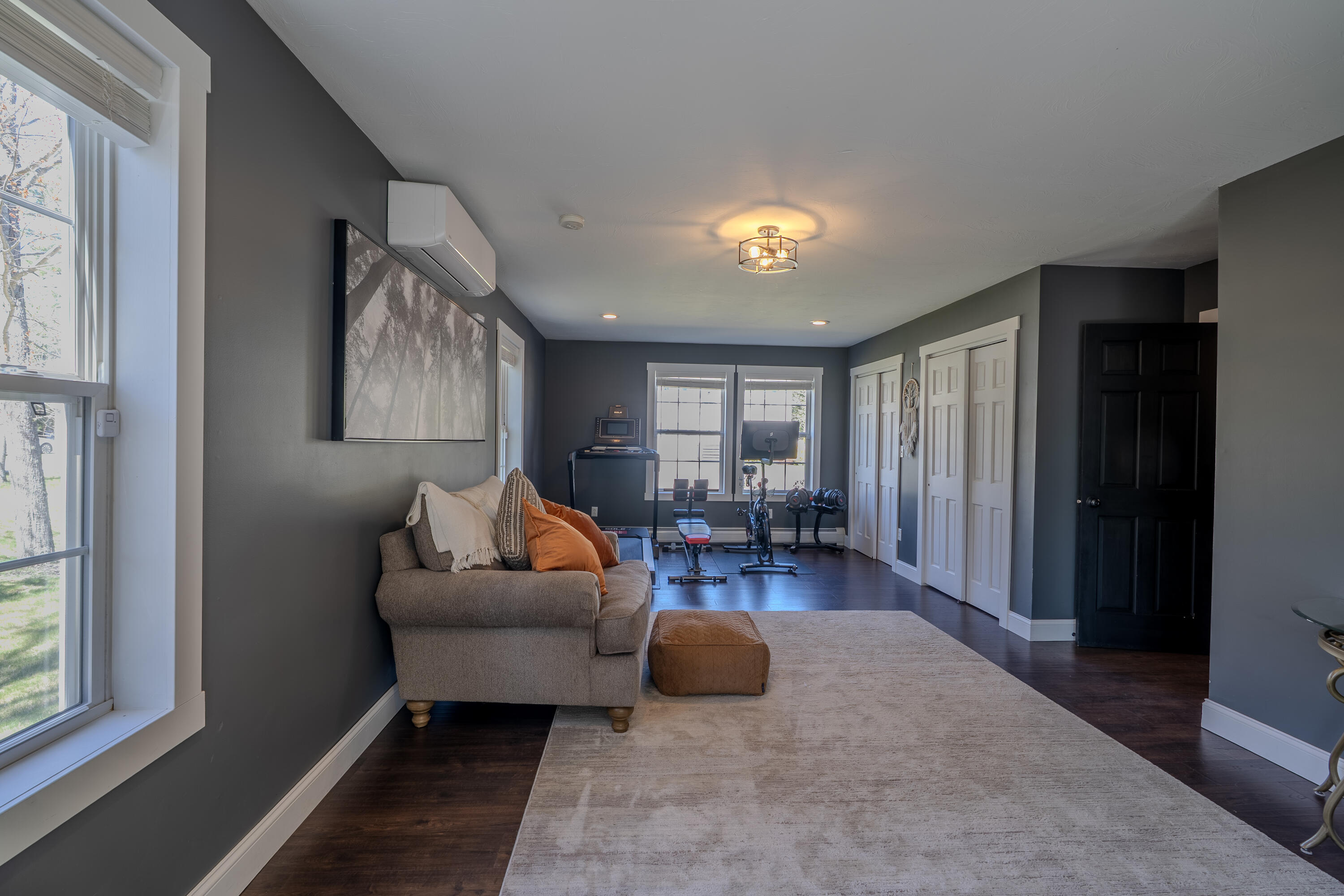 13 Benjamins Way Bangor ME 04401