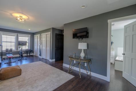 13 Benjamins Way Bangor ME 04401