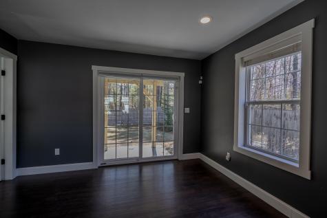13 Benjamins Way Bangor ME 04401