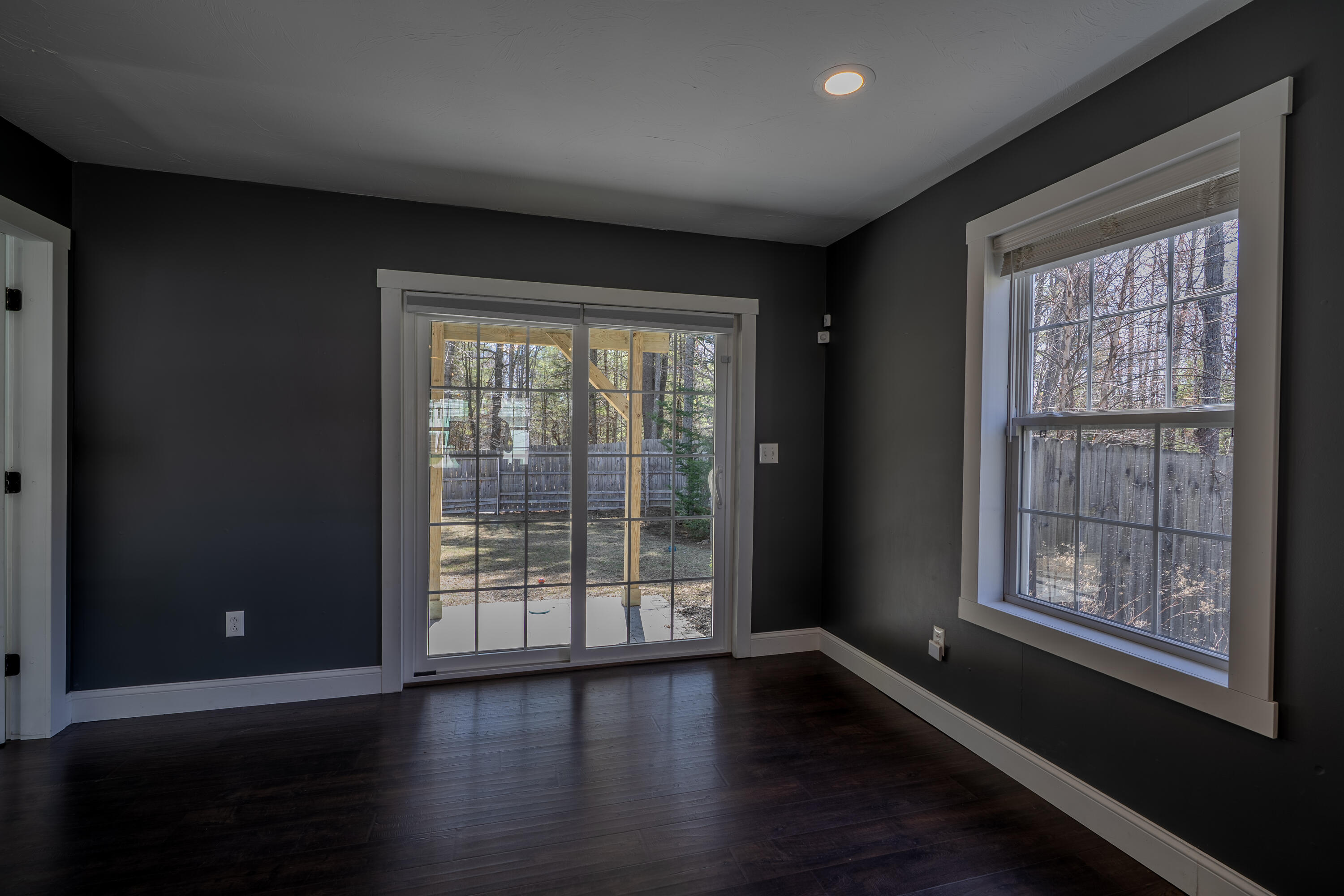 13 Benjamins Way Bangor ME 04401
