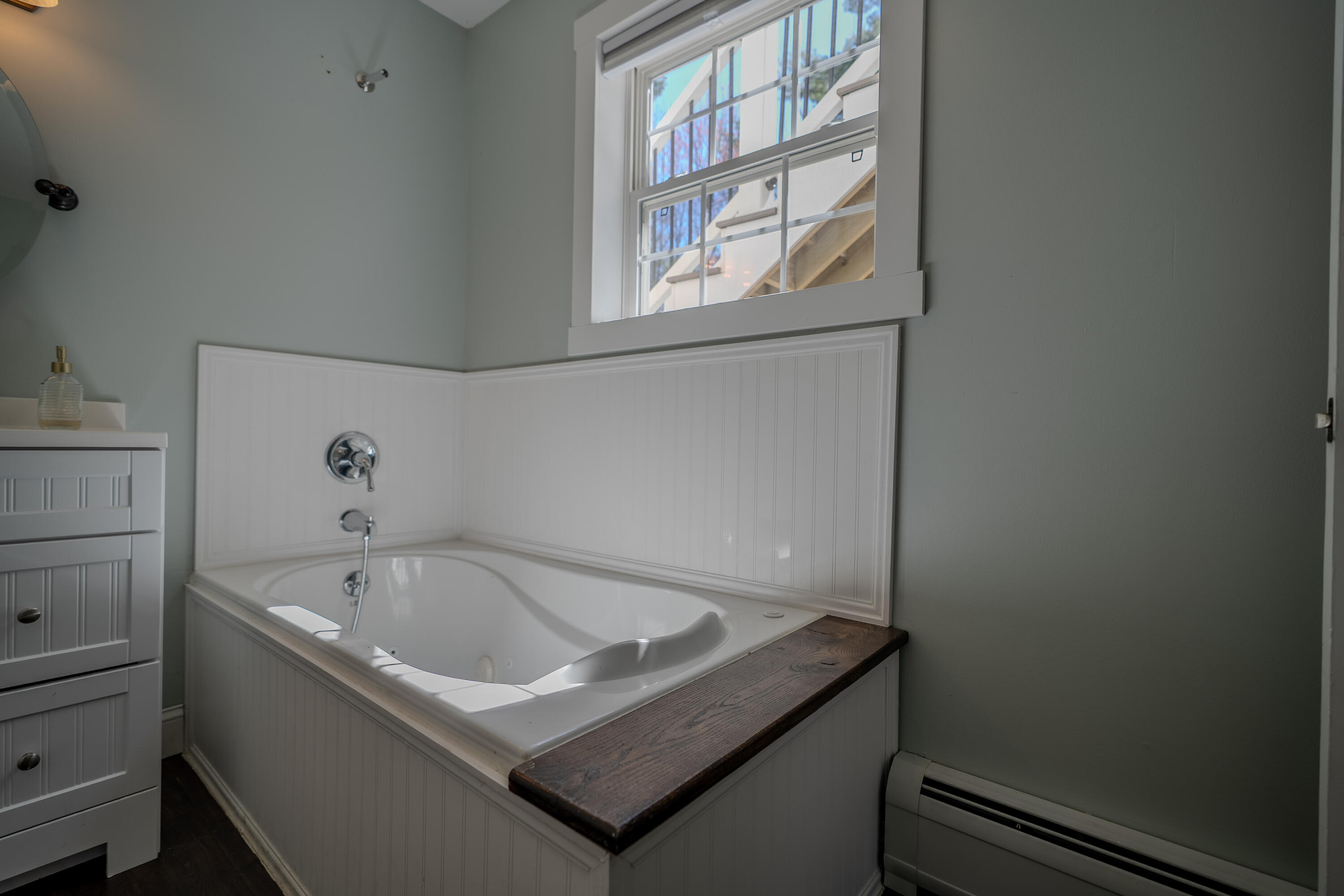 13 Benjamins Way Bangor ME 04401