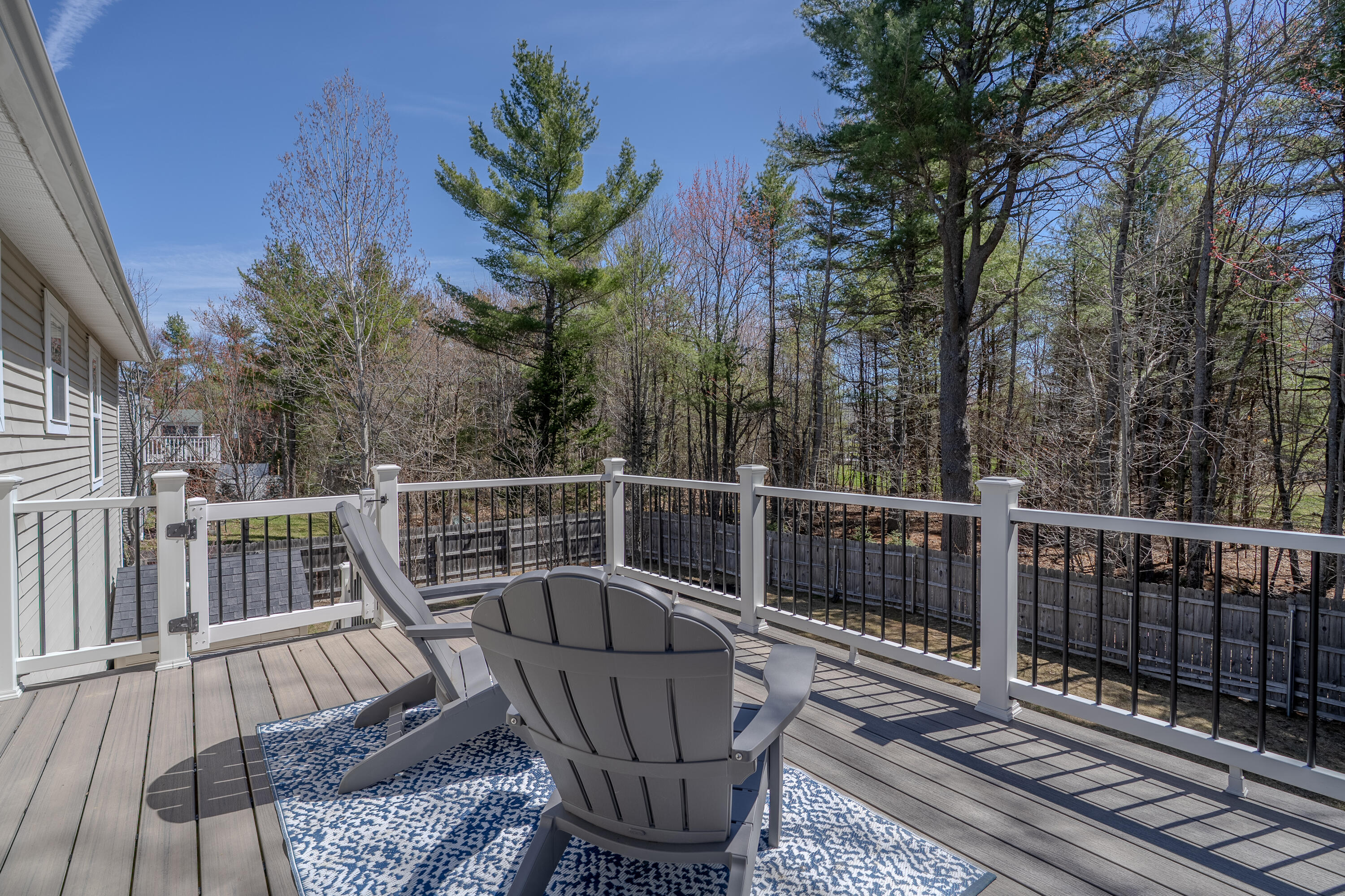13 Benjamins Way Bangor ME 04401
