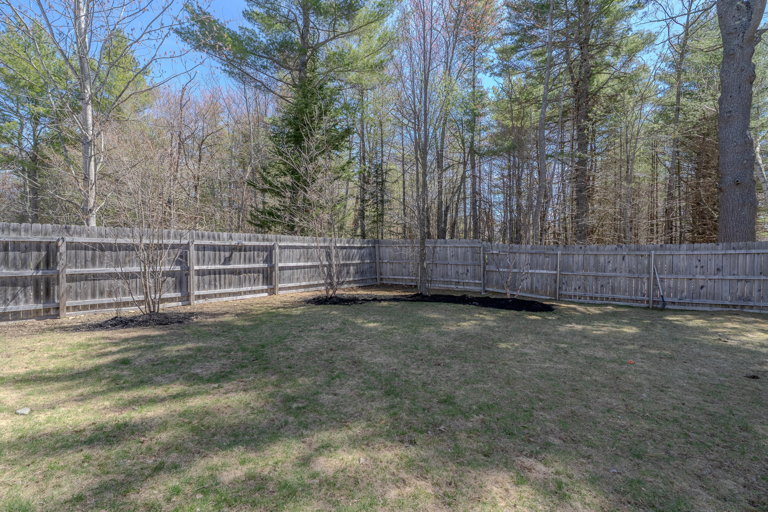 13 Benjamins Way Bangor ME 04401