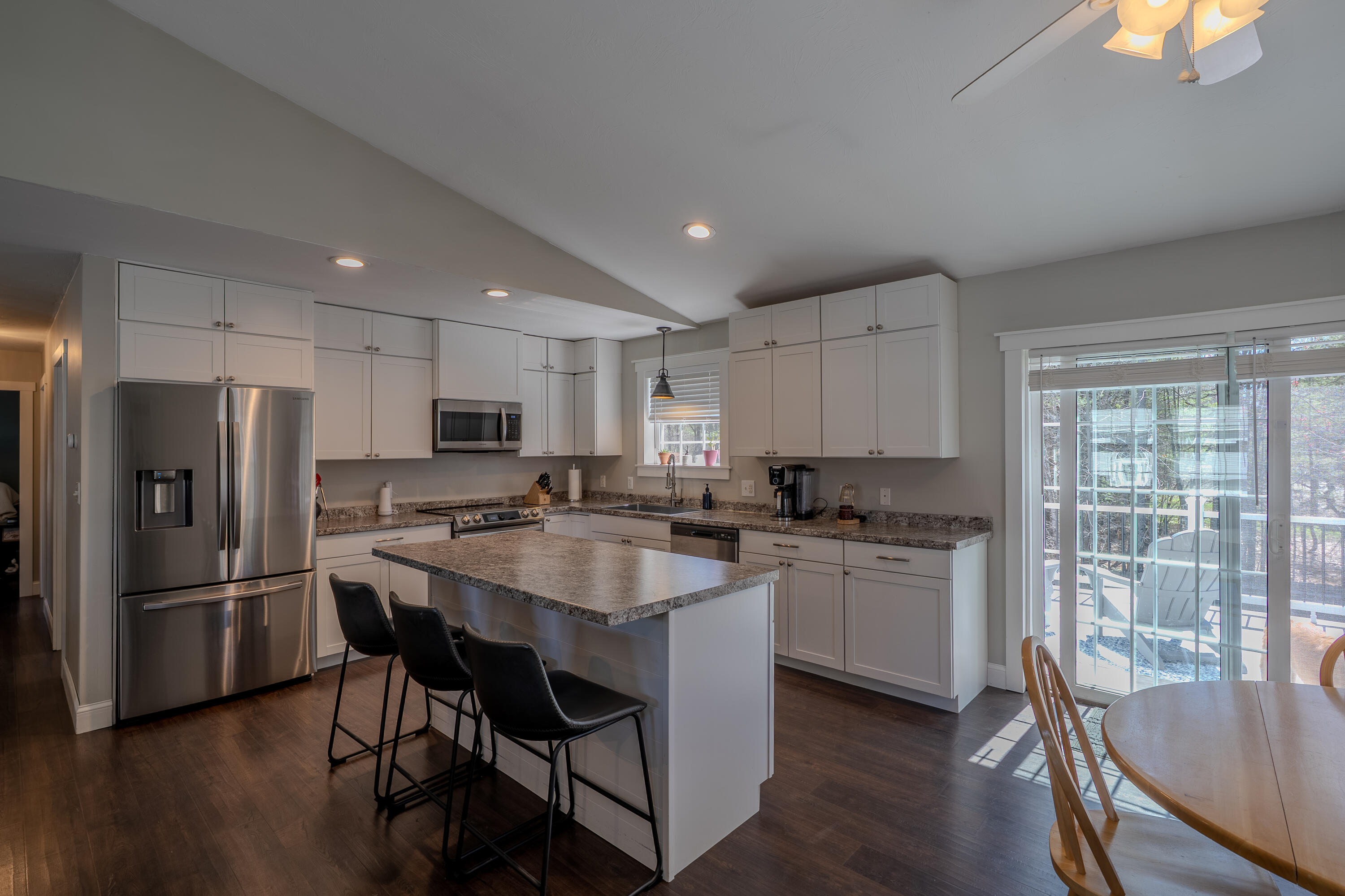 13 Benjamins Way Bangor ME 04401
