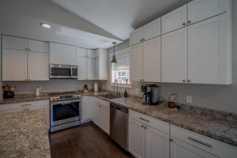 13 Benjamins Way Bangor ME 04401