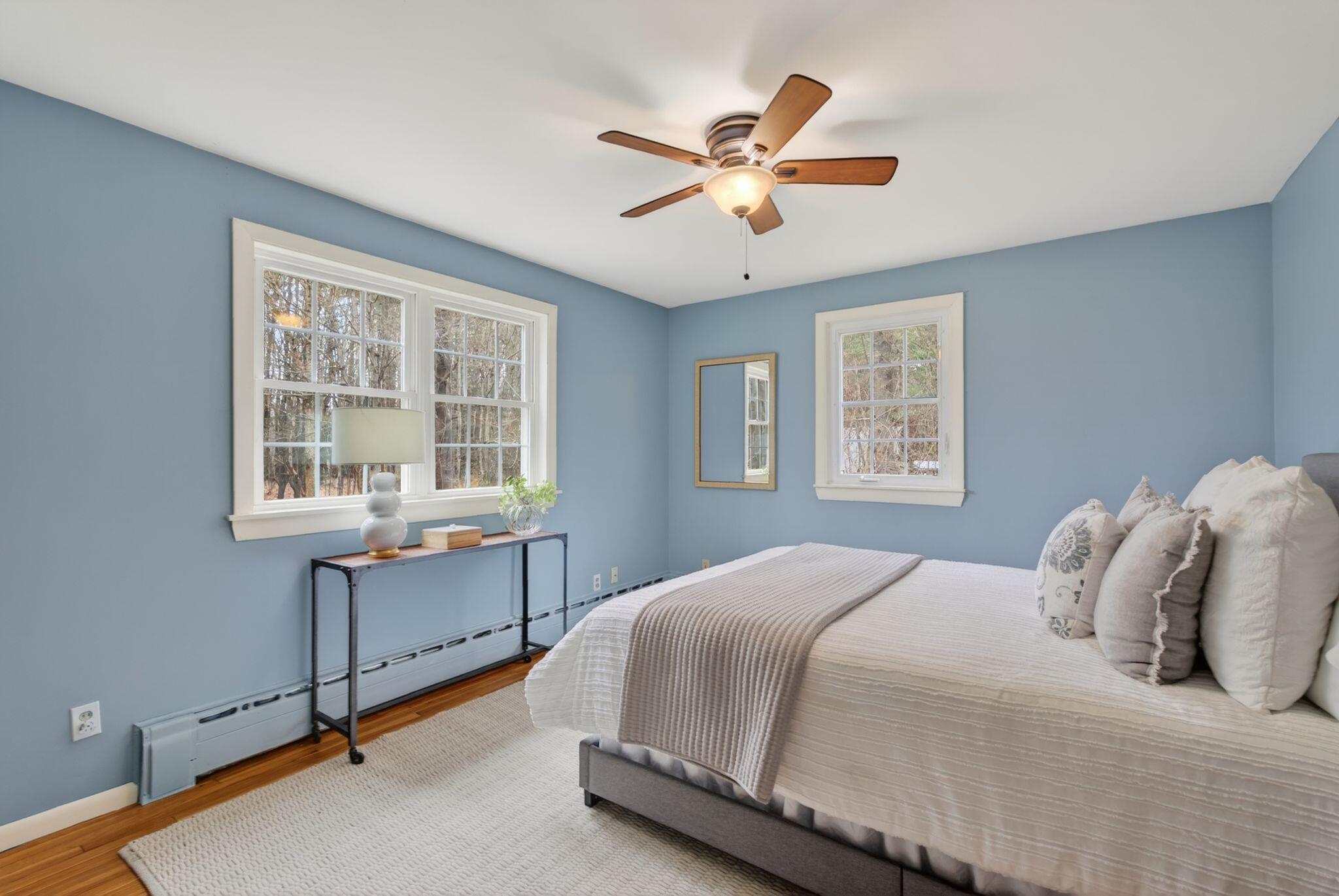 565 Sligo Road North Yarmouth ME 04097