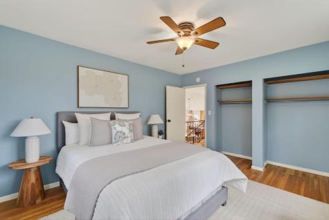 565 Sligo Road North Yarmouth ME 04097