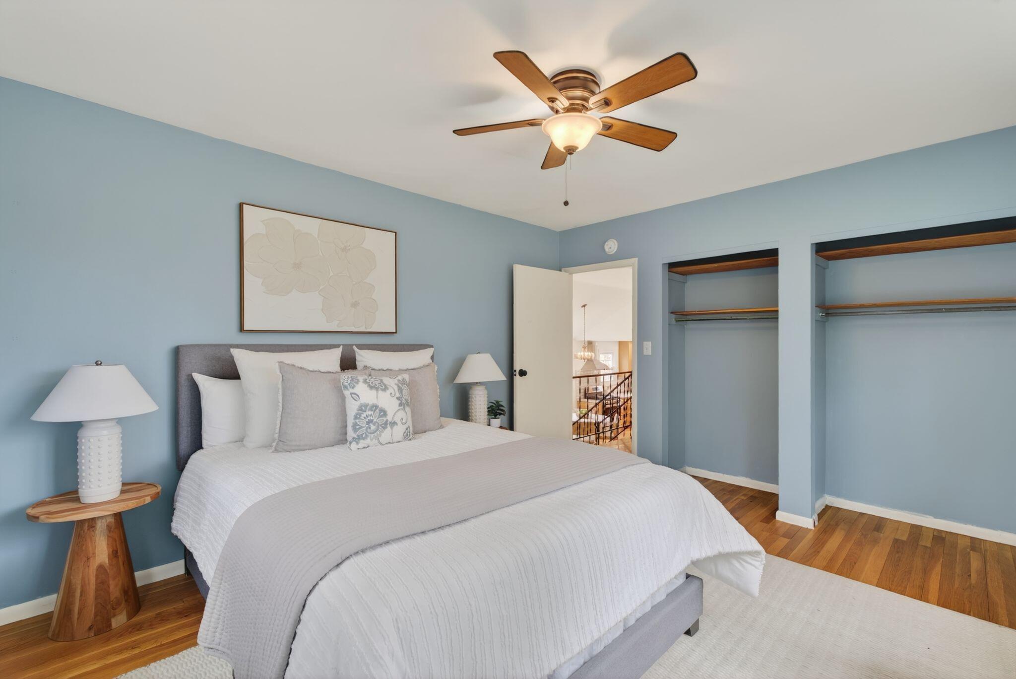 565 Sligo Road North Yarmouth ME 04097