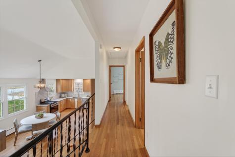 565 Sligo Road North Yarmouth ME 04097