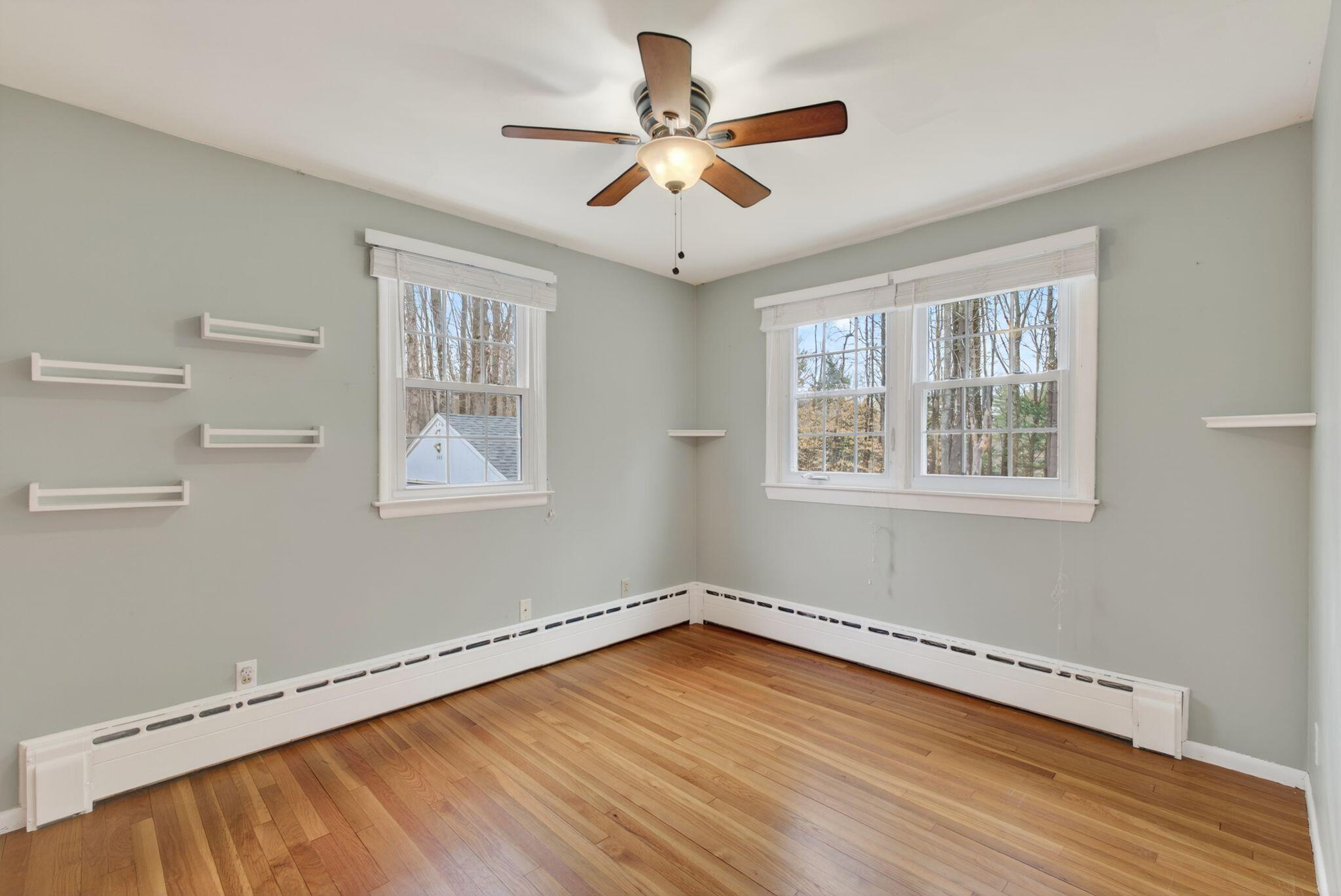 565 Sligo Road North Yarmouth ME 04097