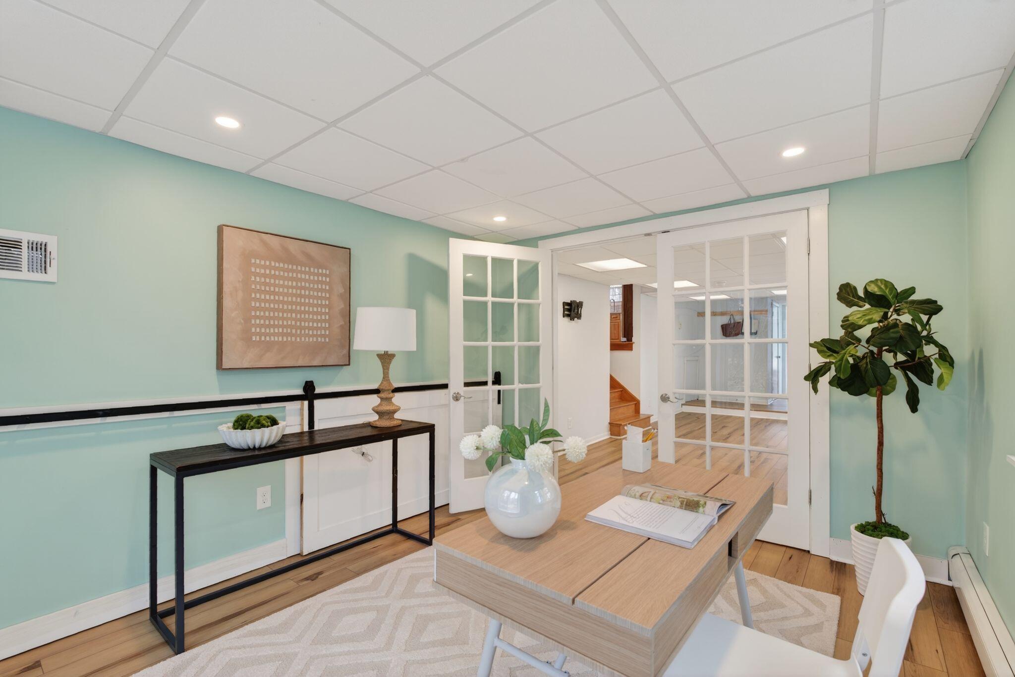 565 Sligo Road North Yarmouth ME 04097