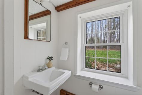 565 Sligo Road North Yarmouth ME 04097