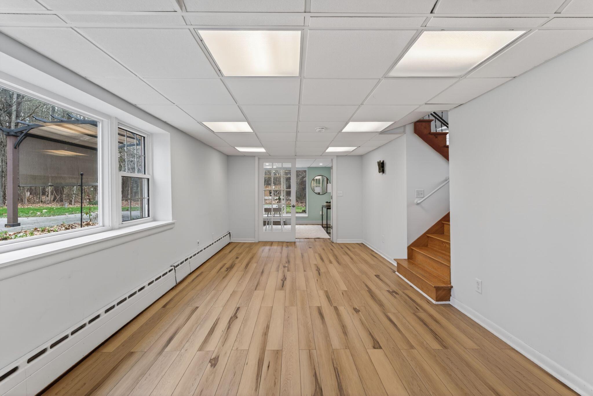 565 Sligo Road North Yarmouth ME 04097