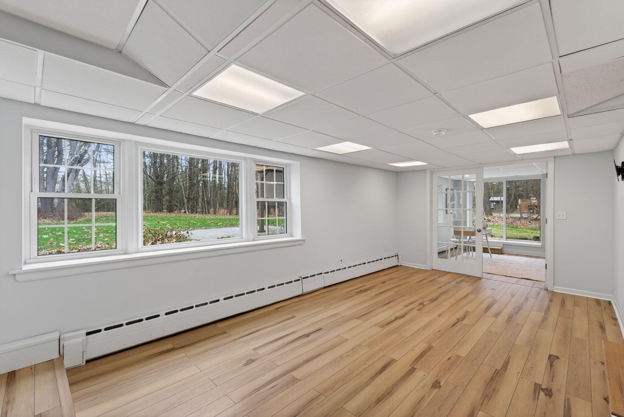 565 Sligo Road North Yarmouth ME 04097