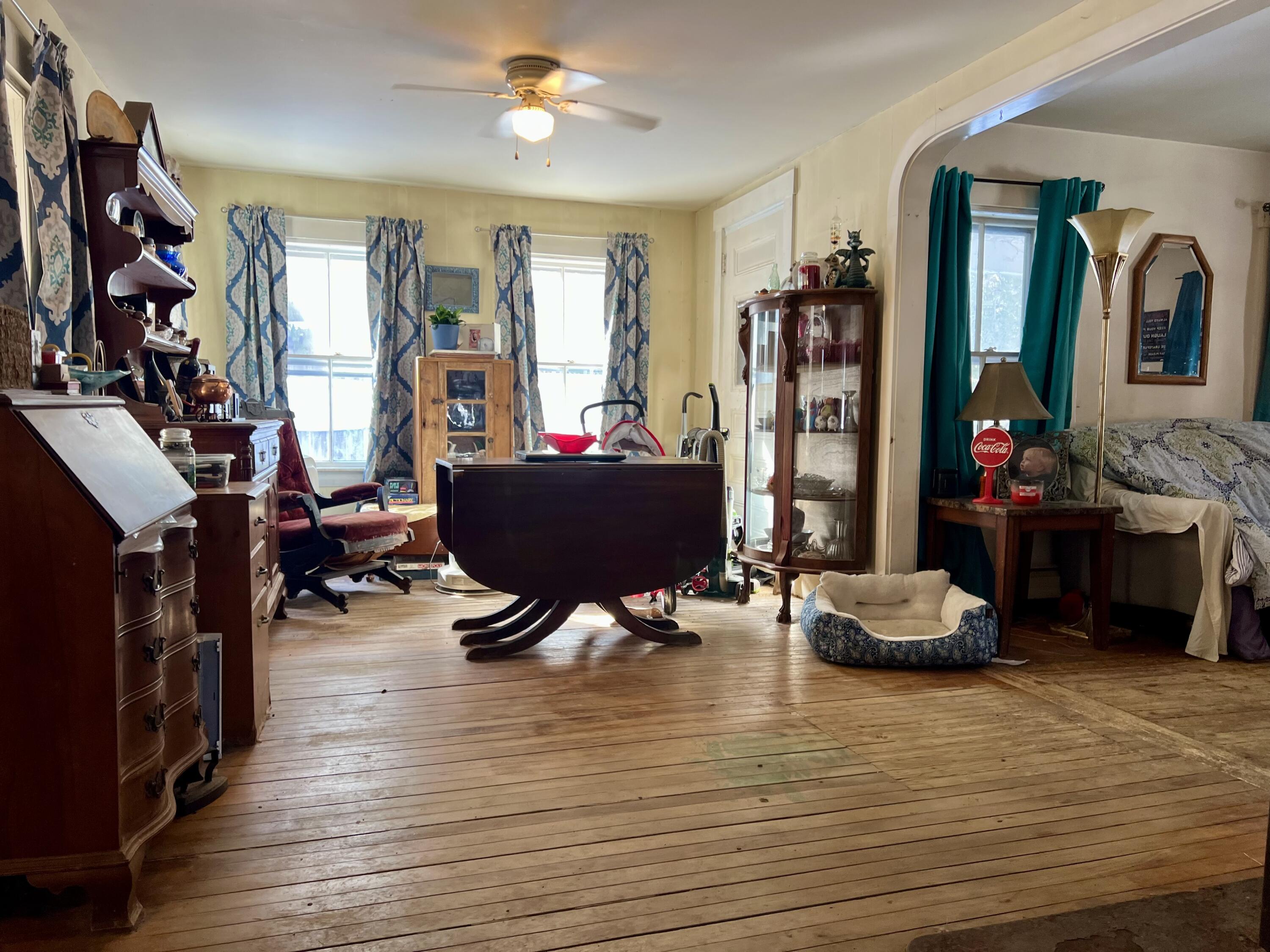 87 Monroe Highway Brooks ME 04921