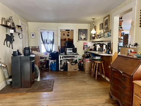 87 Monroe Highway Brooks ME 04921